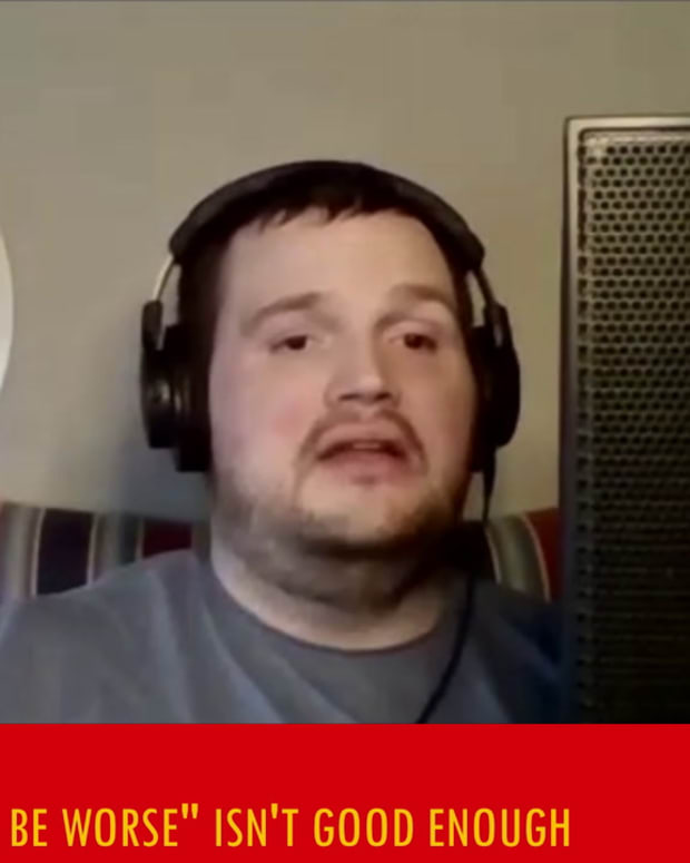 Could_Be_Worse_Is_NOT_Good_Enough_20220214